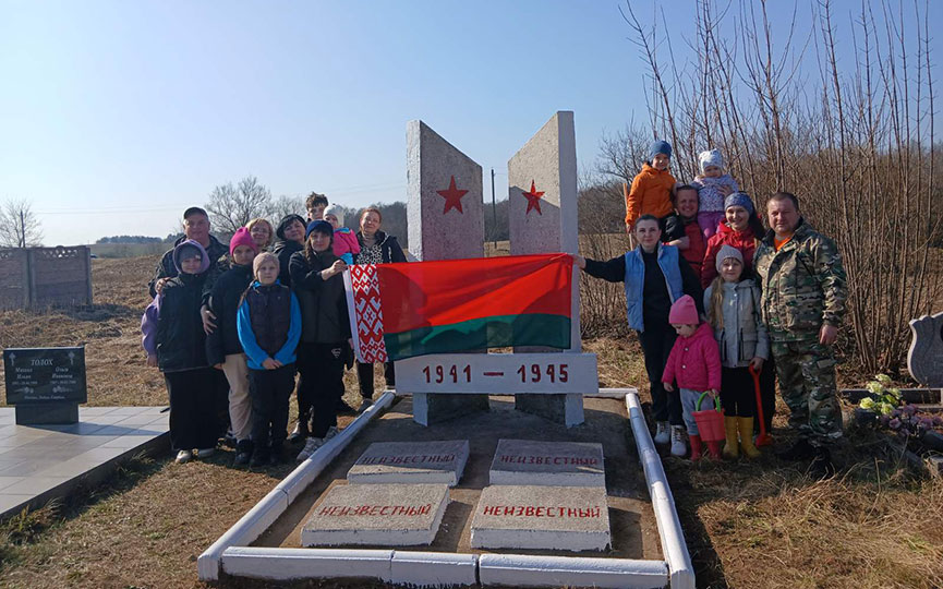 _2026-03-21_17-42-08-2).jpg _2026-03-21_17-42-08-2).jpg