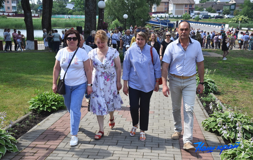kroshyno-otkrytie-pamyatnika-16.JPG