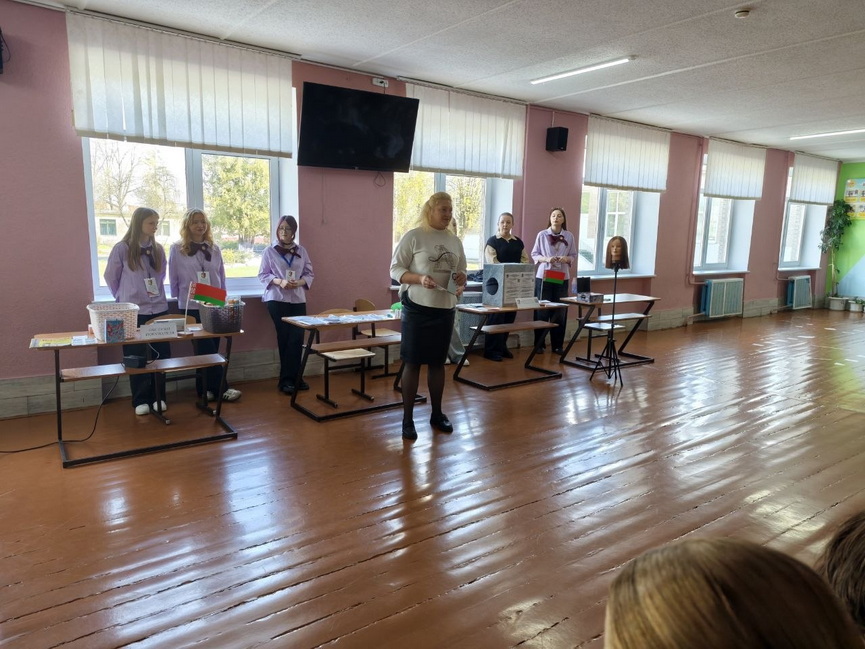 12-shkola-20 (1).jpg