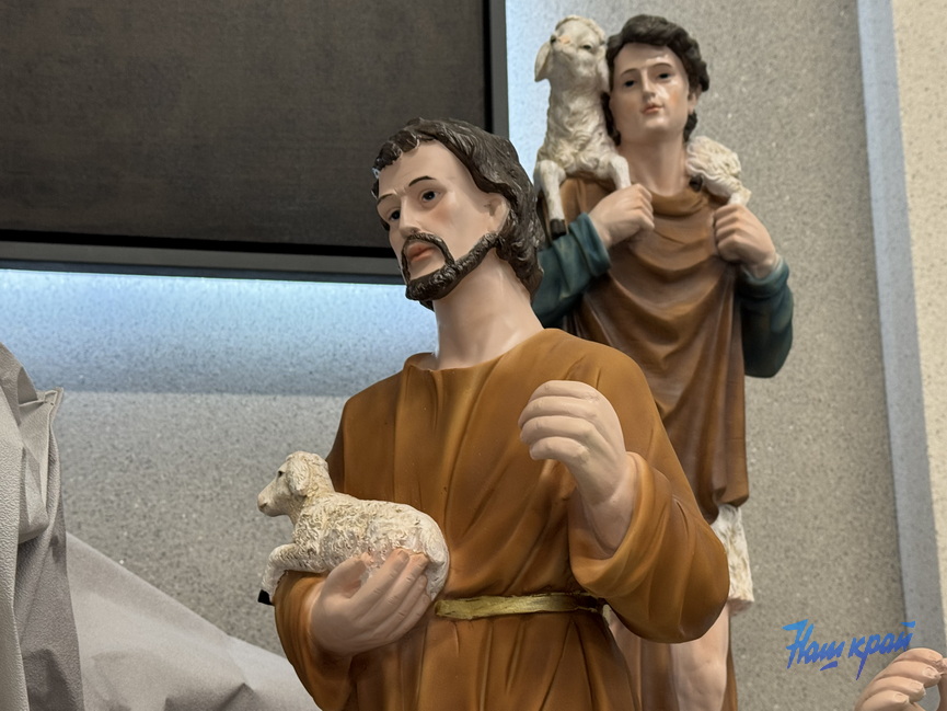 kostel-_8878 (5).jpeg kostel-_8878 (5).jpeg