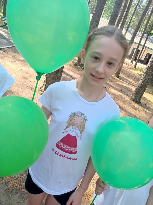 2-patrioty-8-06 (29).jpg