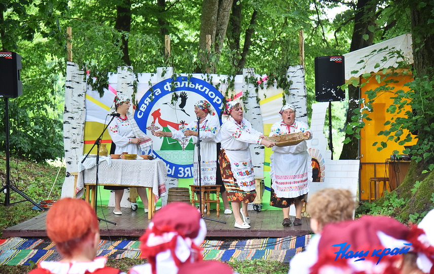 kroshynskij-festival-ploschadki-22.JPG