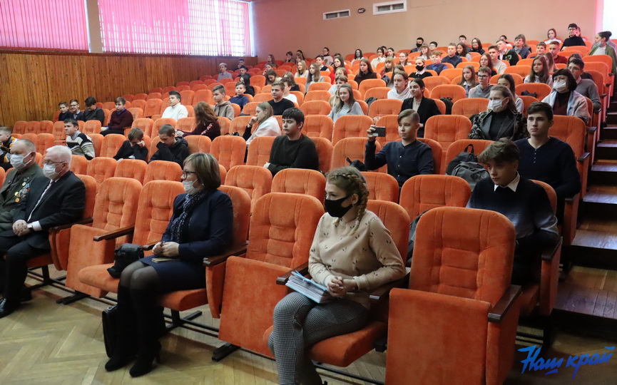 shkola-19-17-02_03.JPG
