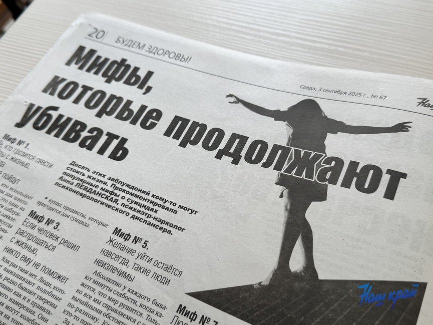 _4043.jpeg _4043.jpeg