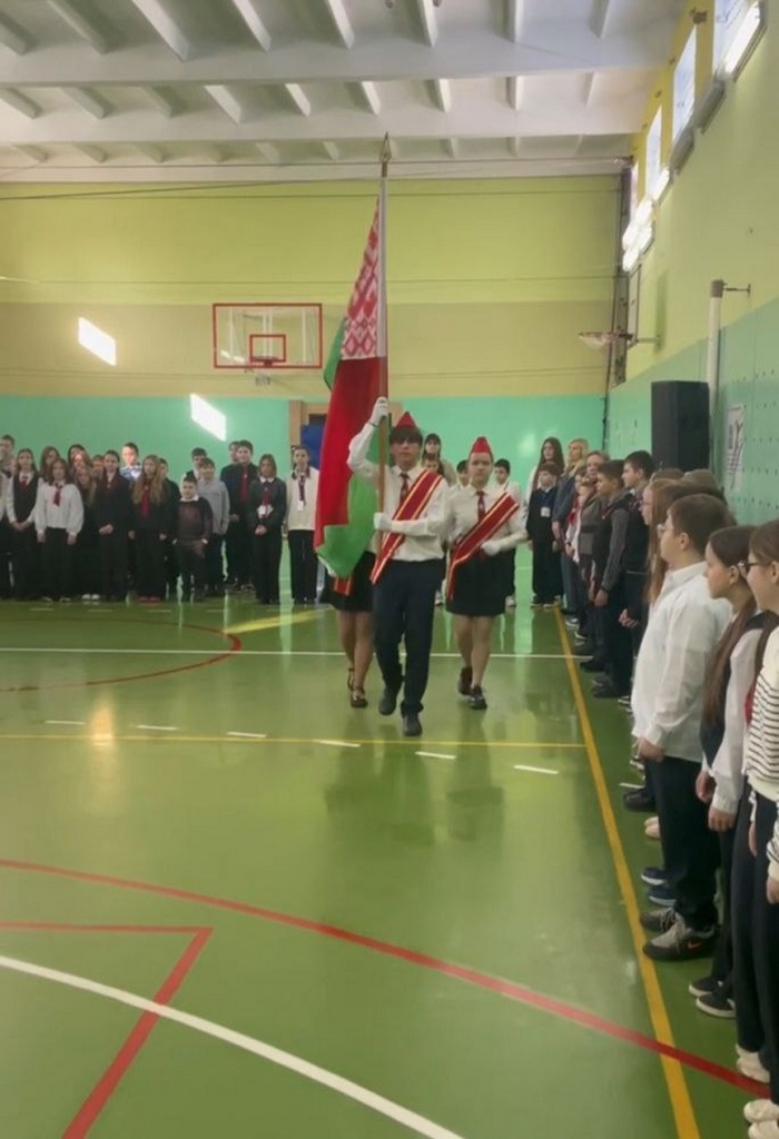 photo_2026-02-03_14-57-20 (3).jpg