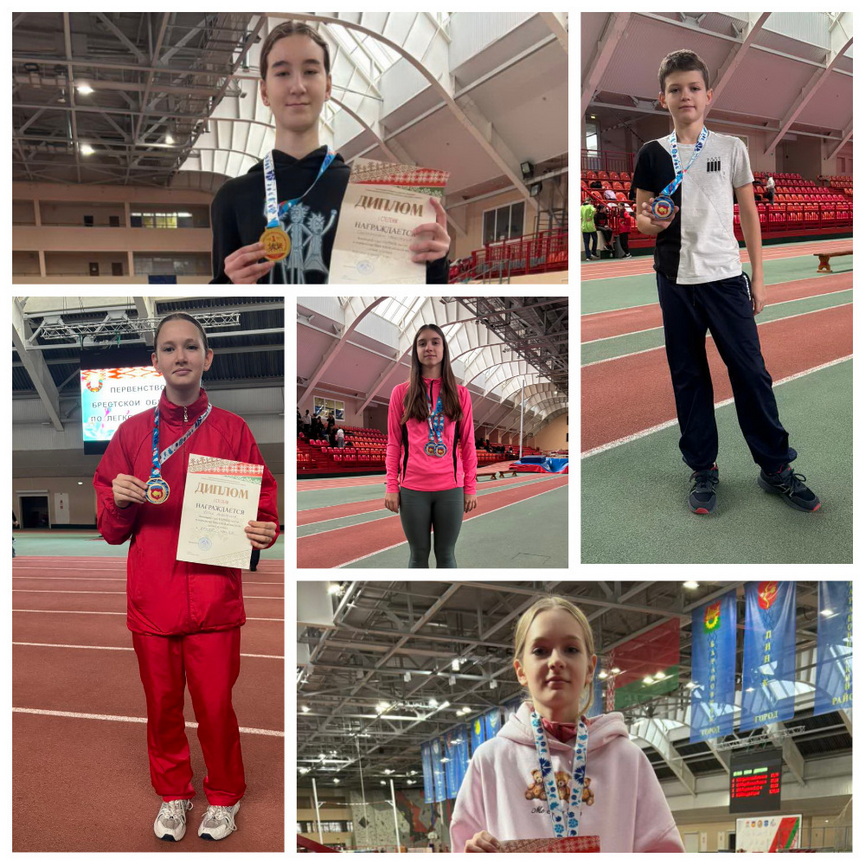 03-27-11-2025.jpg 03-27-11-2025.jpg