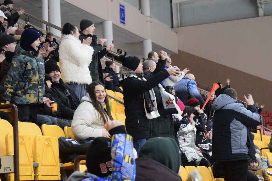 23-01-(2).jpg 23-01-(2).jpg