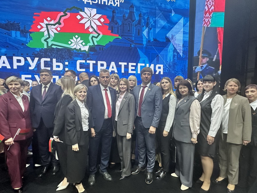 2025-09-12-(7).jpg