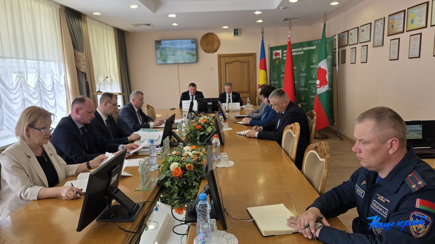 30-03-(4).jpg 30-03-(4).jpg