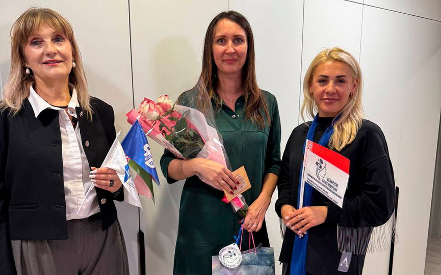 2_20251014_091154_002.jpg 2_20251014_091154_002.jpg