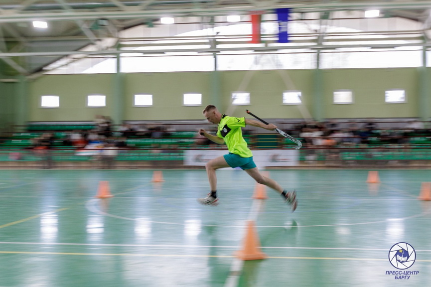 102-0-02-05-1 (14).jpg