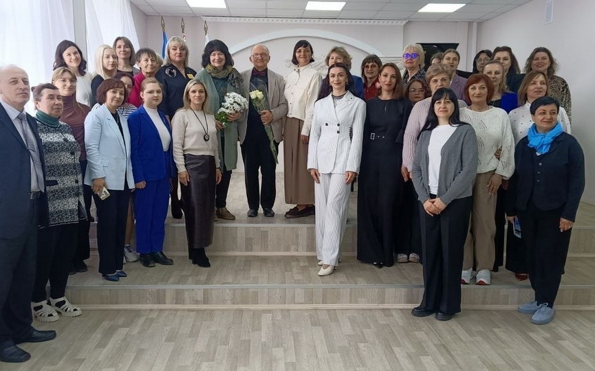 photo_2026-04-30_09-56-02 (6).jpg