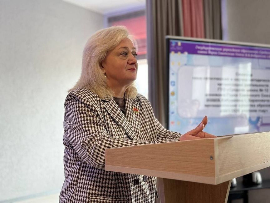 photo_2026-04-09_09-06-36 (7).jpg