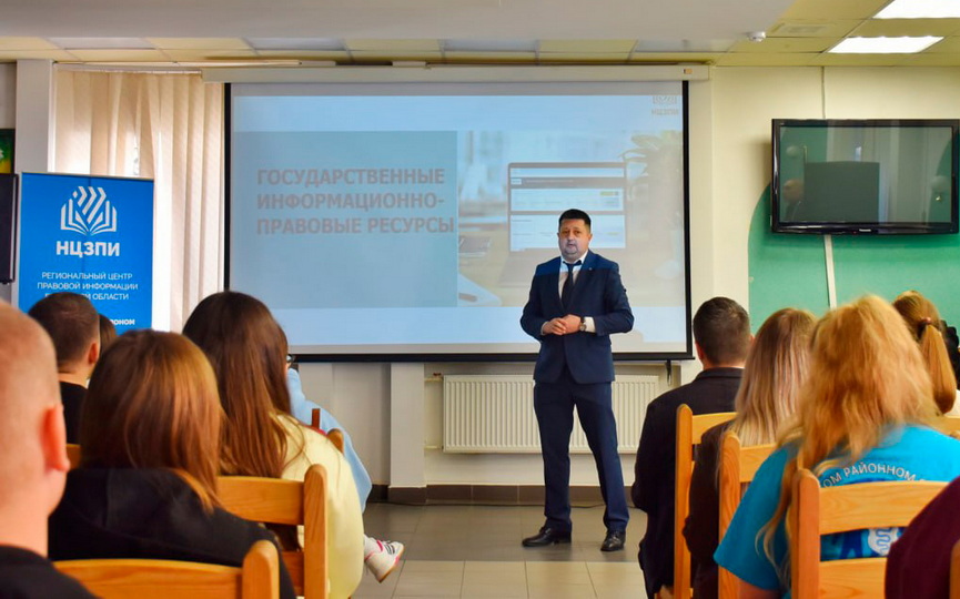 photo_2025-11-05_17-52-04-(3).jpg photo_2025-11-05_17-52-04-(3).jpg