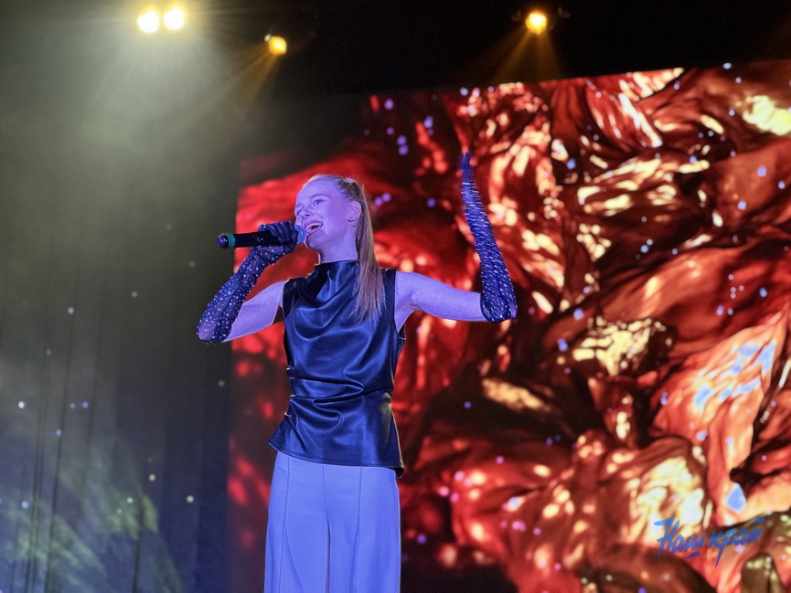 kapelka-_10.jpeg kapelka-_10.jpeg