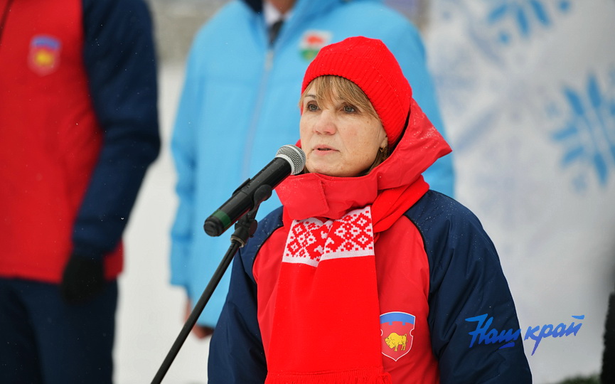 snajper-22-01 (14).JPG