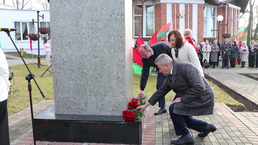 8R5A3262_MP4_11_05_12_00__02.jpg 8R5A3262_MP4_11_05_12_00__02.jpg