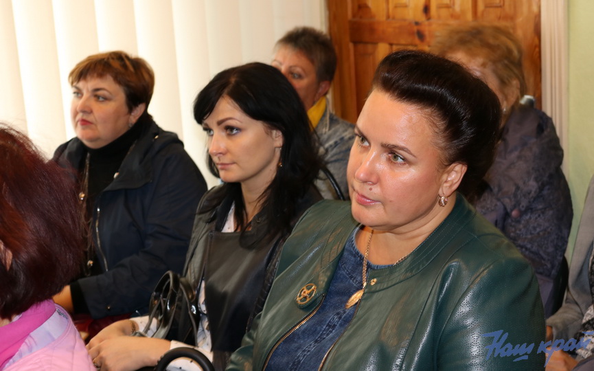 politiko-2019_3.JPG
