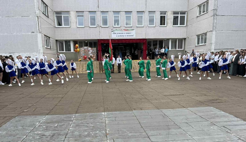 litsej-1_5.jpg