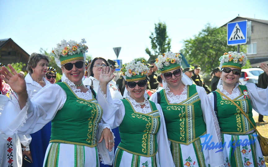 03-07-(38).JPG