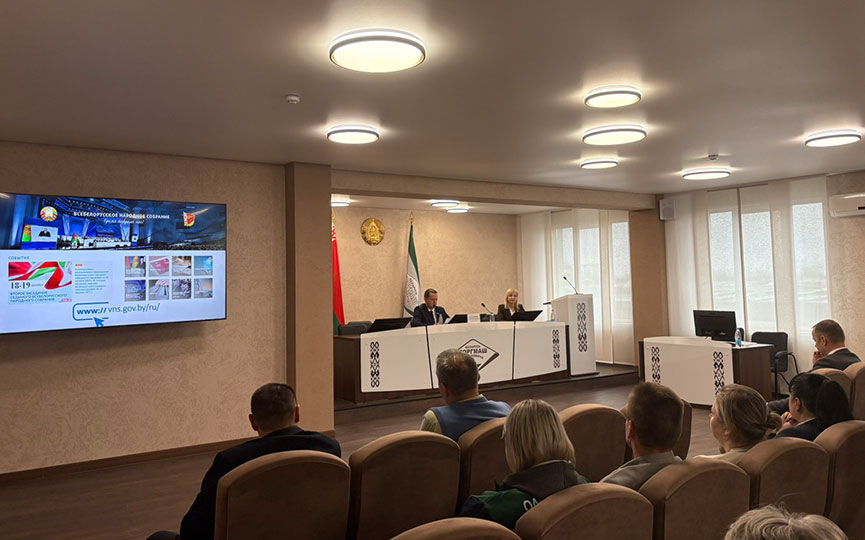 2025-12-12_15-25-39-142.jpg 2025-12-12_15-25-39-142.jpg