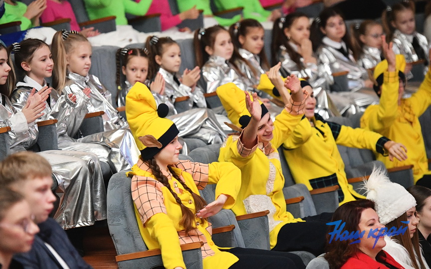 nashideti-ng (13).JPG