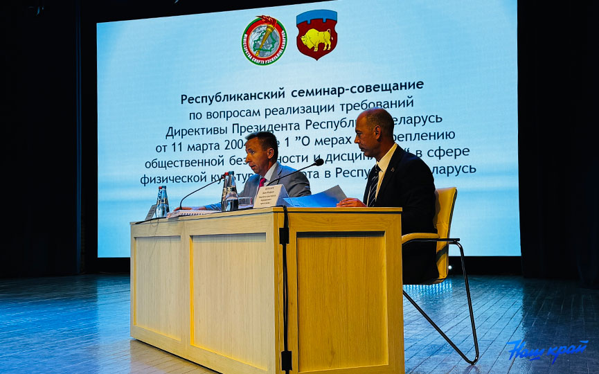08-07-(2).jpg 08-07-(2).jpg