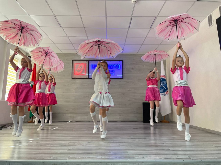 0-02-05-1333 (2).jpg 0-02-05-1333 (2).jpg