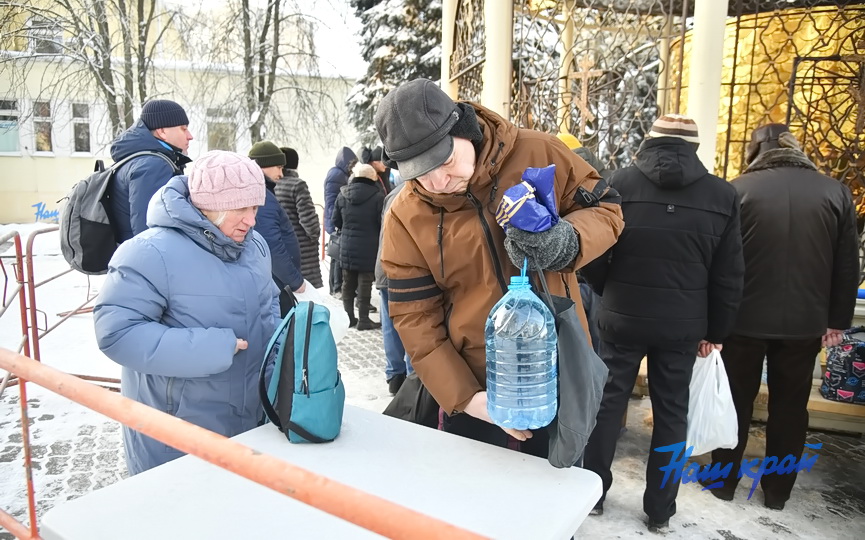 hram-krezhshenie- (5).JPG