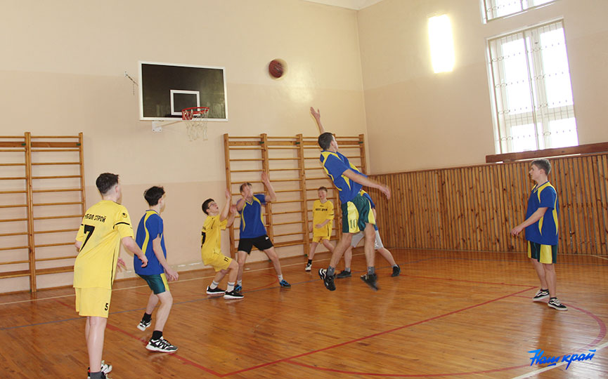 basketbol-8.JPG