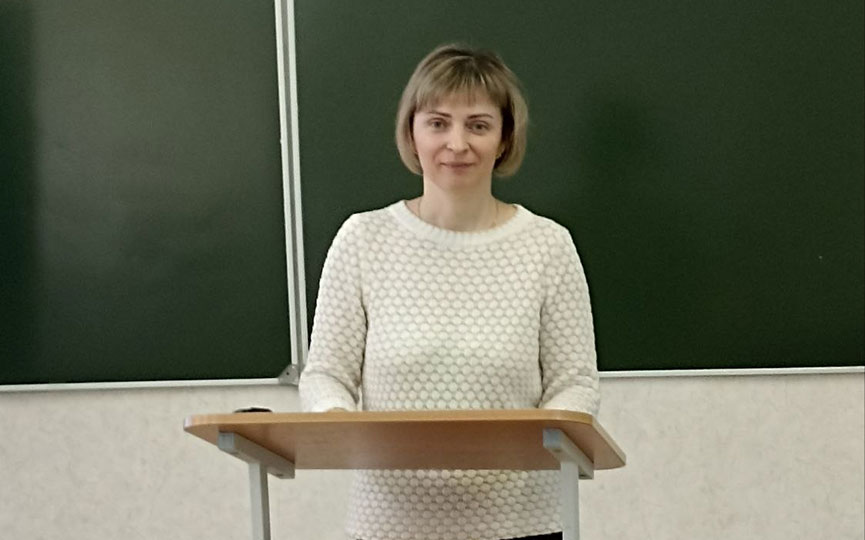 2026-03-30_14-41-39-5).jpg 2026-03-30_14-41-39-5).jpg