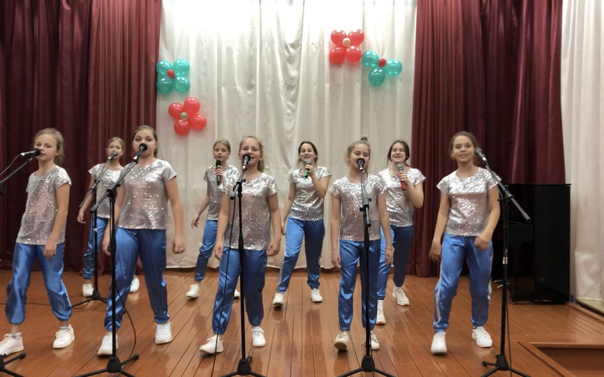 novymi-pobedami-popolnilis-kopilki-detskikh-muzykalnykh-shkol_5.jpg