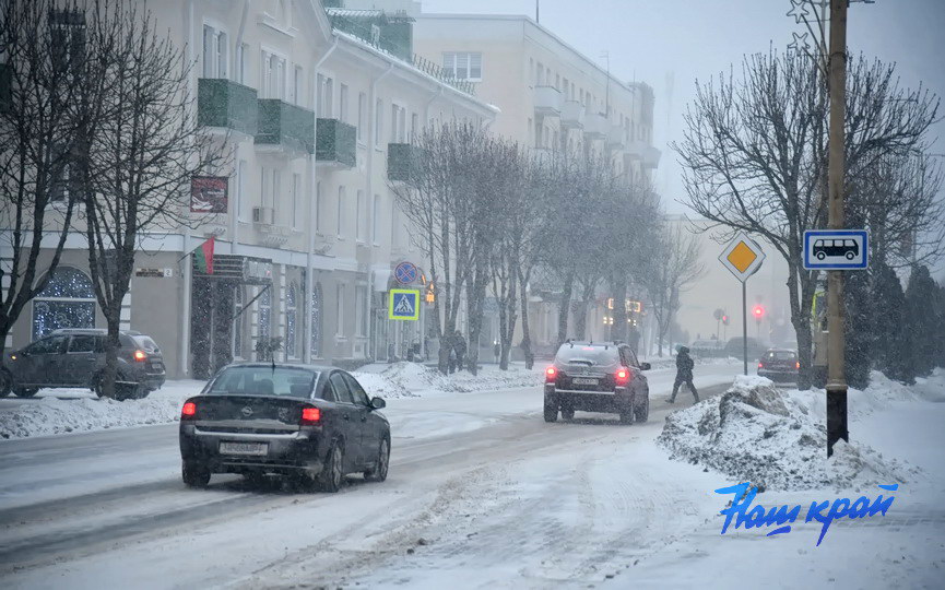 pogoda-12-yanvarya-zima (8).JPG