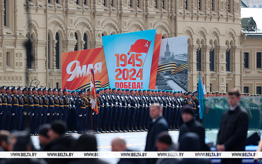 lukashenko-v-moskve2.jpg