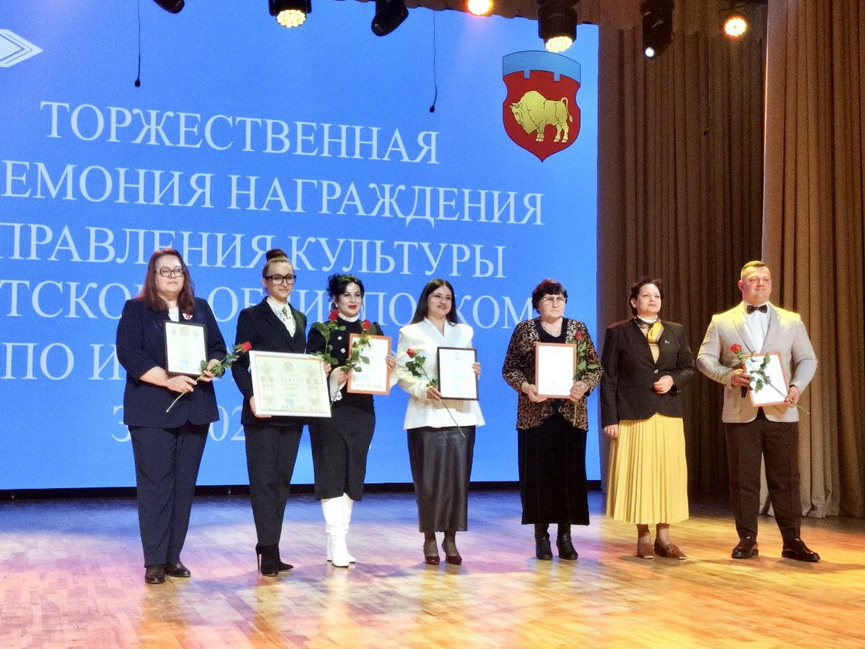 photo_2026-03-03_11-01-34 (2).jpg photo_2026-03-03_11-01-34 (2).jpg