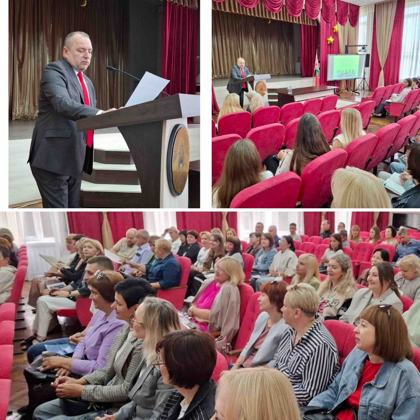 photo_2025-10-16_16-18-13.jpg photo_2025-10-16_16-18-13.jpg