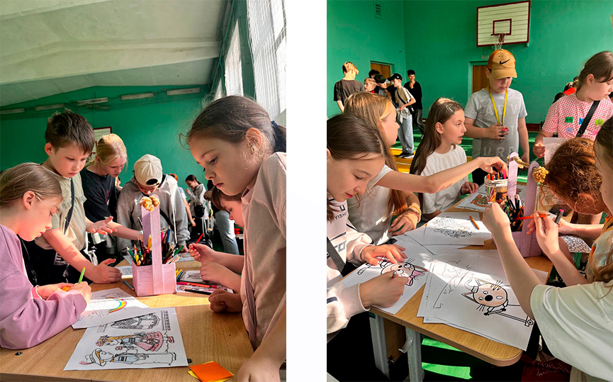 7-shkola-19-06-(1).jpg