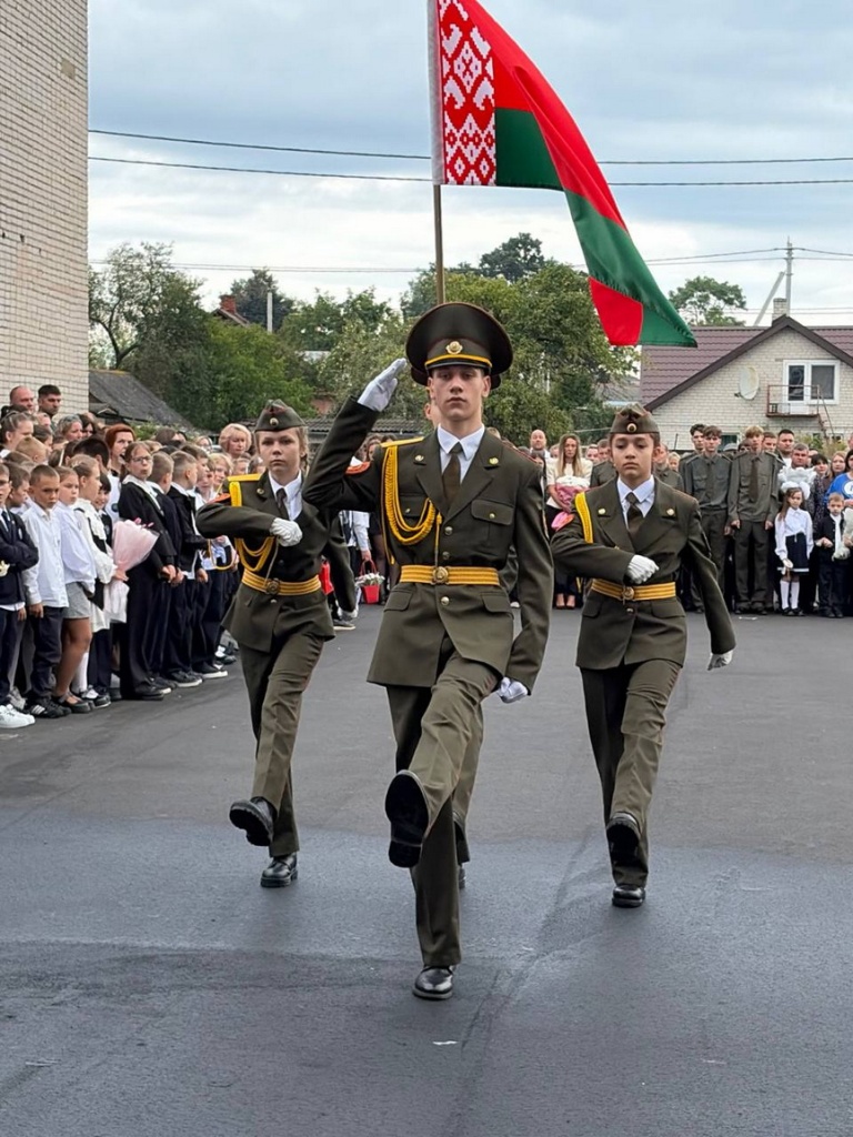 9-SHKOLA-.jpeg