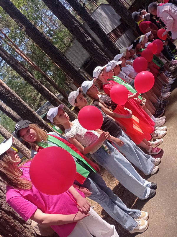 2-patrioty-8-06 (24).jpg