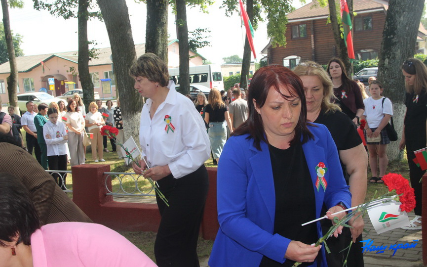 miting-rajon-(26).JPG