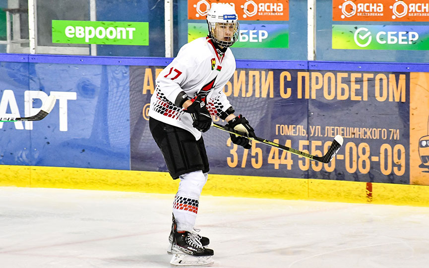 hokkej-1.jpg