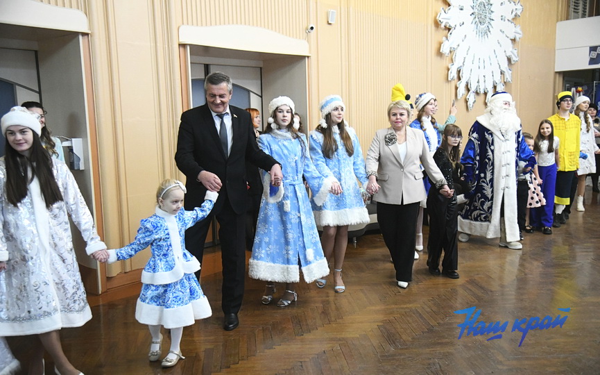 nashideti-ng (27).JPG