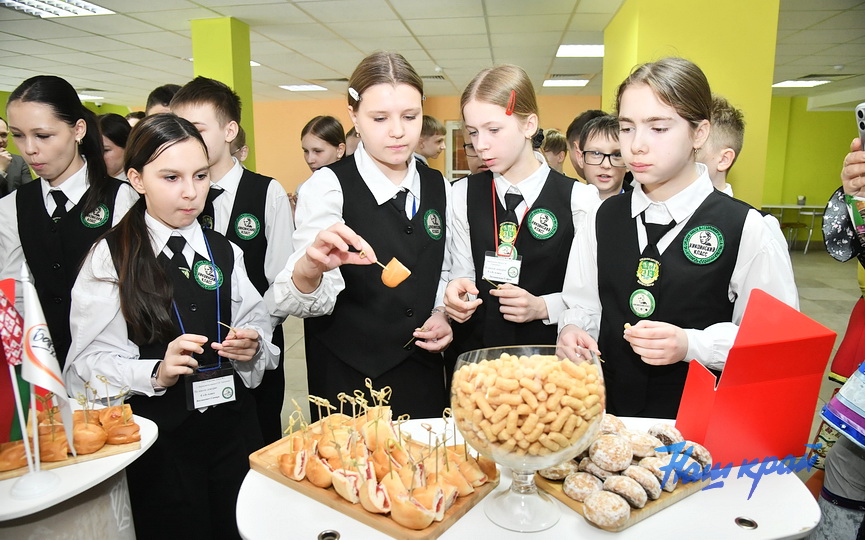 pitanie-_2038 (14).JPG