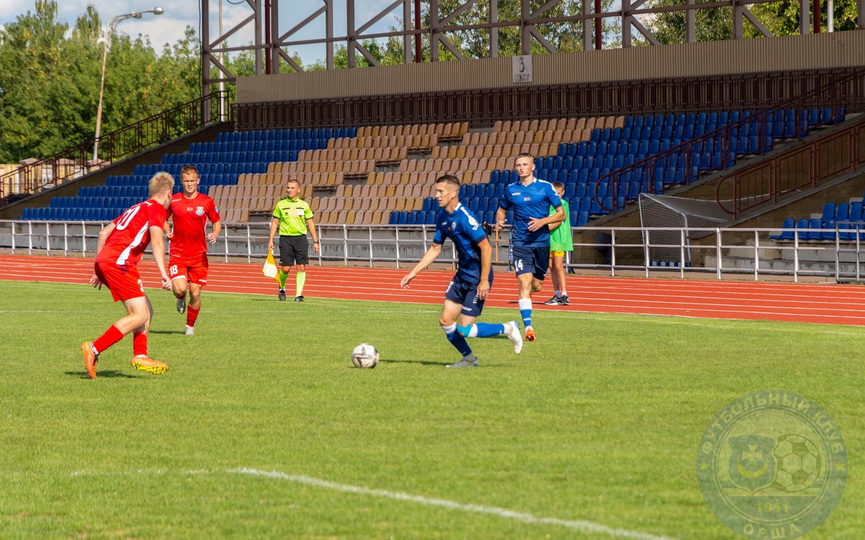 shestoe-porazhenie-poluchil-fk-baranovichi- (2).jpg