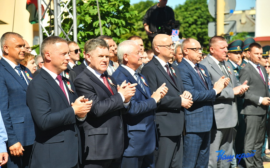 otkrytie-stelly-(17).JPG