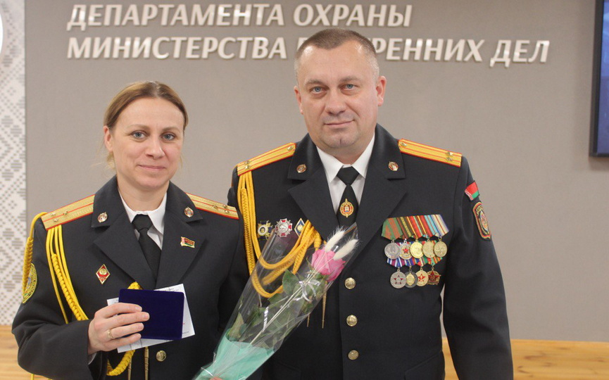 photo_2025-10-29_15-23-57 (2).jpg