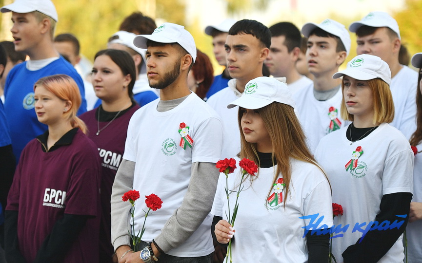 sady-nadezhdy-12.JPG