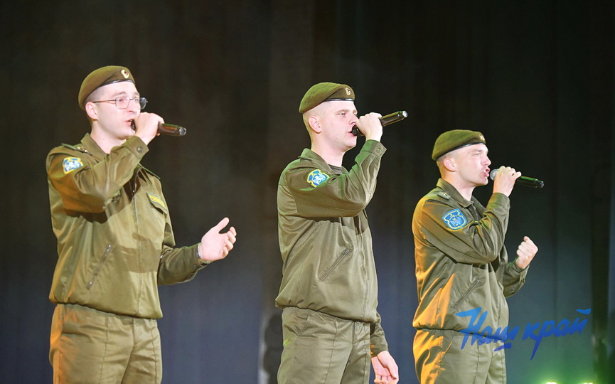 koncert-17-09-6.JPG