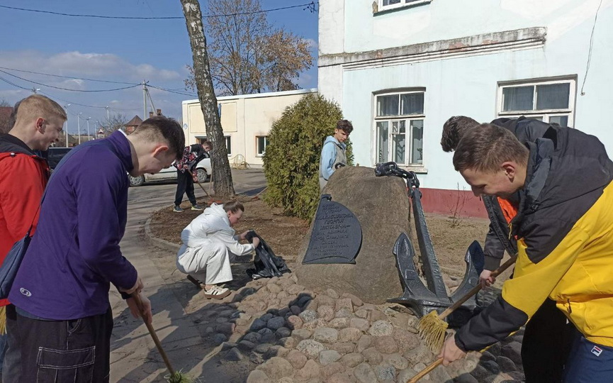 photo_2026-03-19_18-50-34 (2).jpg