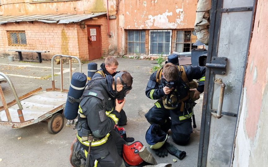 ucheniya-_3.jpg ucheniya-_3.jpg